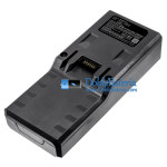 Batería para Hoover FD22BCPET00 TBTTV1T1 [Batería de repuesto]